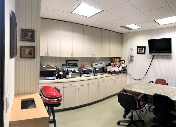 6017 Bristol Pkwy, Culver City, CA 90230
